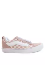 Checkerboard Etherea