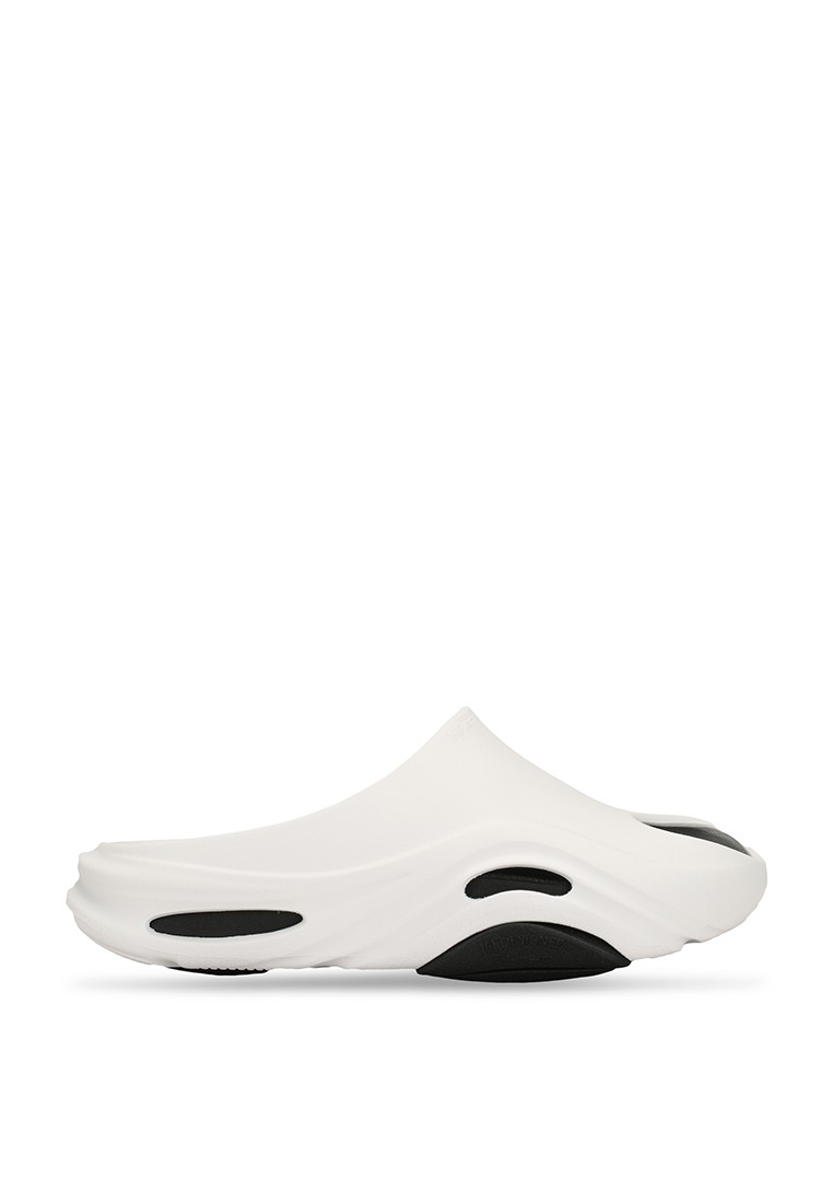 Sports Life Women's Slippers