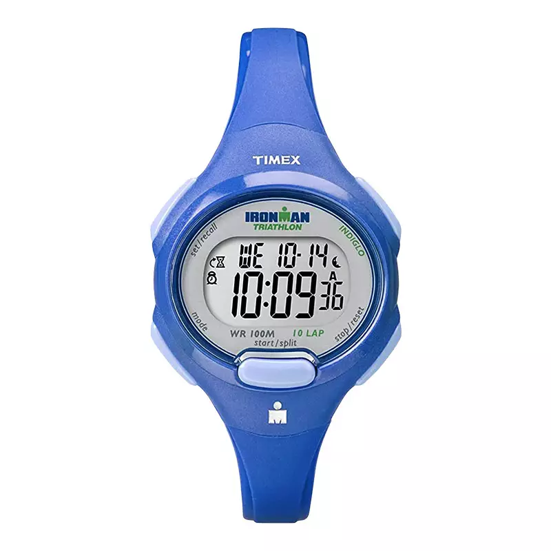 Jam timex ironman triathlon cheap