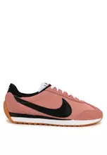 Red Stardust/Black/Gum Light Brown