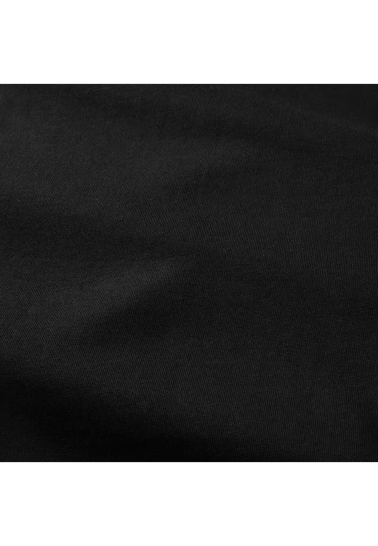 FASHION 男裝短袖衫