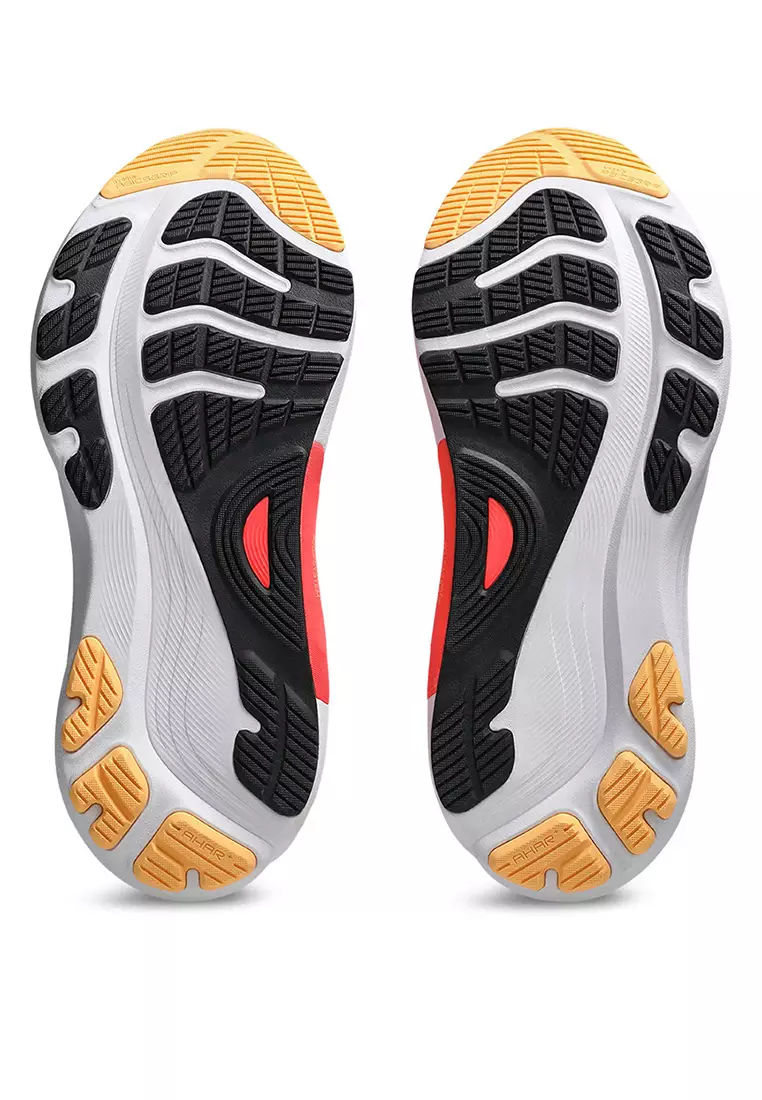 ASICS Men Gel-Kayano 32 Standard-1011C052.600