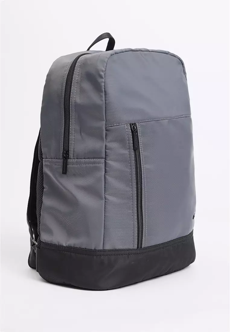 Penshoppe backpack price top