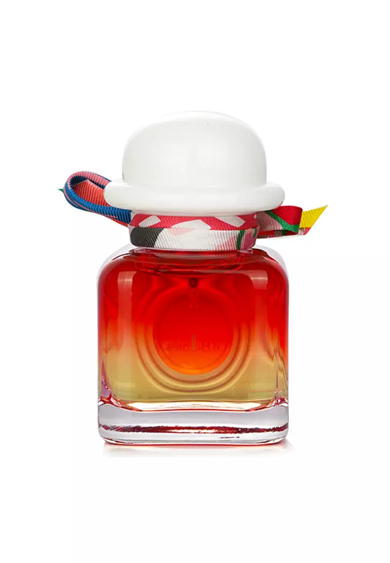 HERMÈS - Tutti Twilly d'Hermès 淡香精 50ml/1.6oz