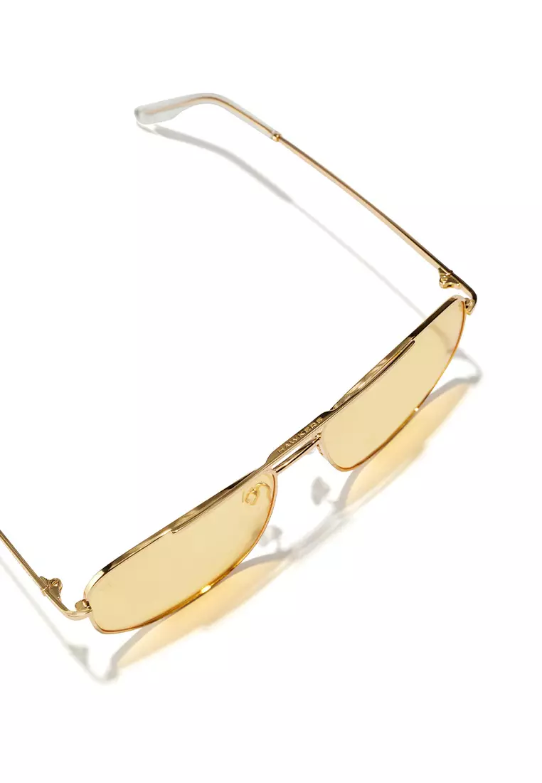 Cad Sunglasses For Men And Women. Unisex. Official Product Designed In Spain