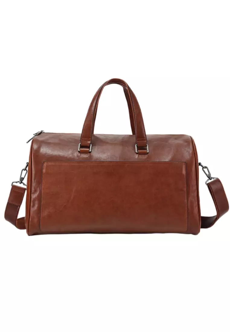 Genuine leather bags for sale philippines shop