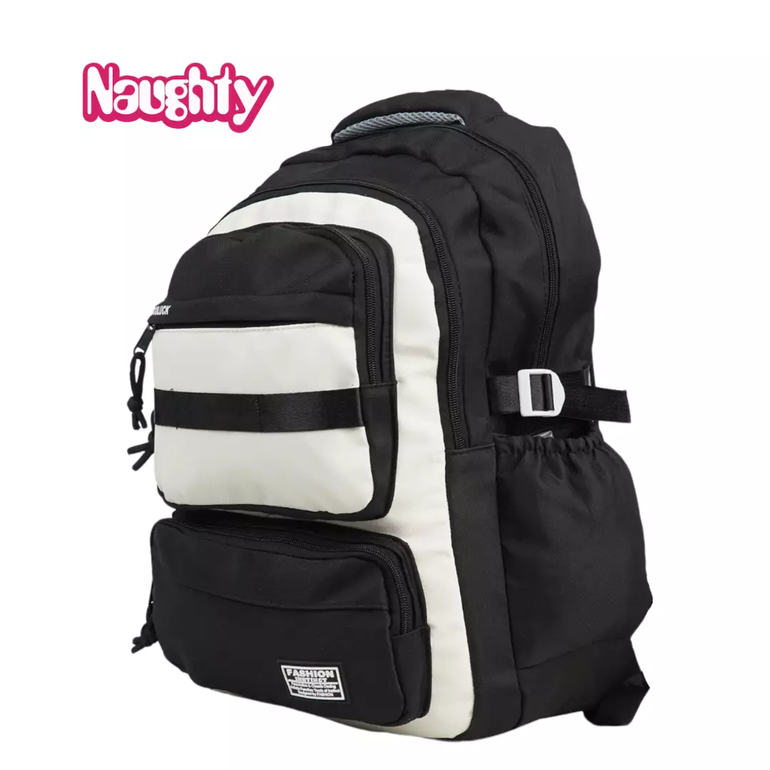 Tas Ransel Wanita Sekolah Backpack Kaluna G640 2412006 Naughty Accessories