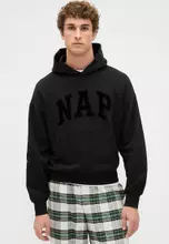 True Black