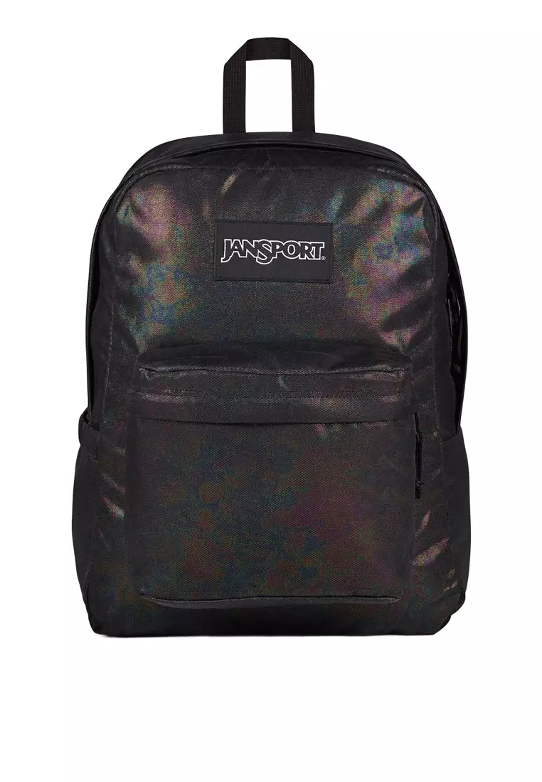 Superbreak Plus Fx Backpack