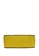 BONIA yellow Bonia Crossbody Bag 801467-001-07 71CA1AC6B46BDFGS_4