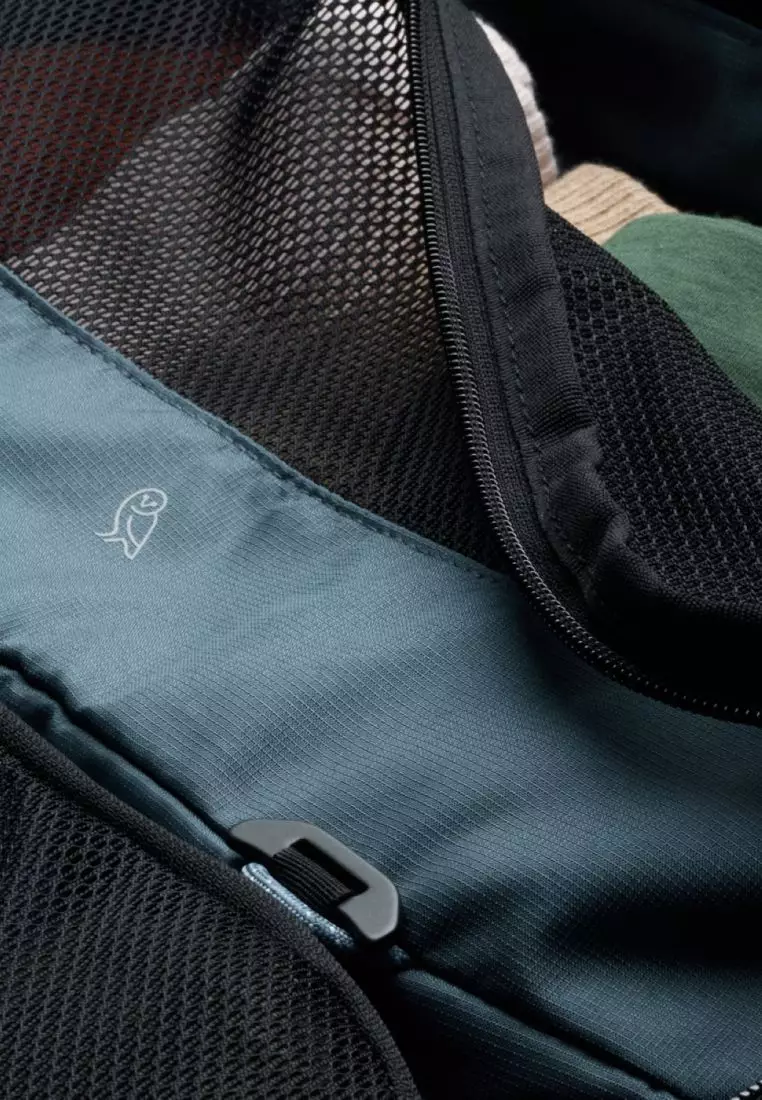Bellroy Transit Carry-On - Black