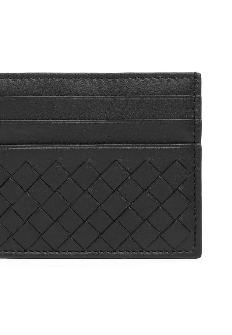 Bottega veneta card discount holder price singapore