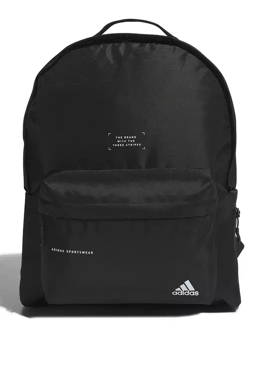 Must Haves Backpack