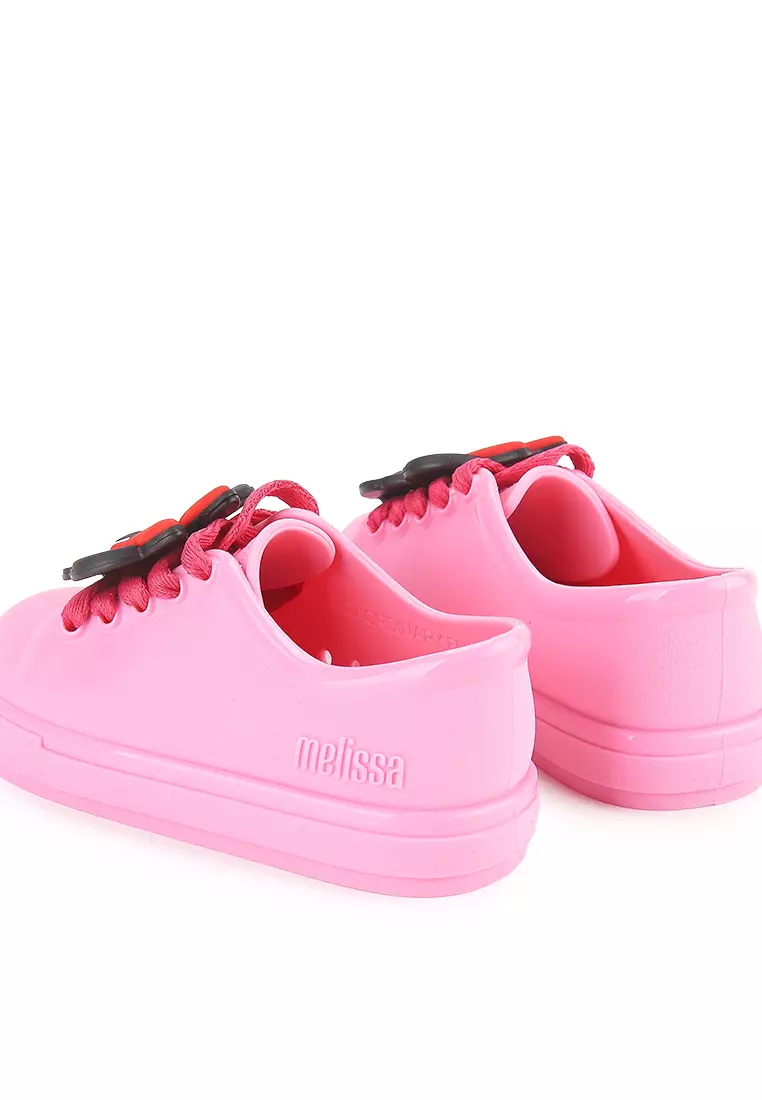 Jual Mini Melissa Hip Mickey And Friends Bb Original 2025