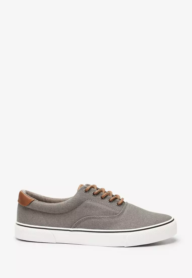 Next mens shoes clearance sale