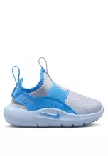 Ghost/University Blue-Football Grey