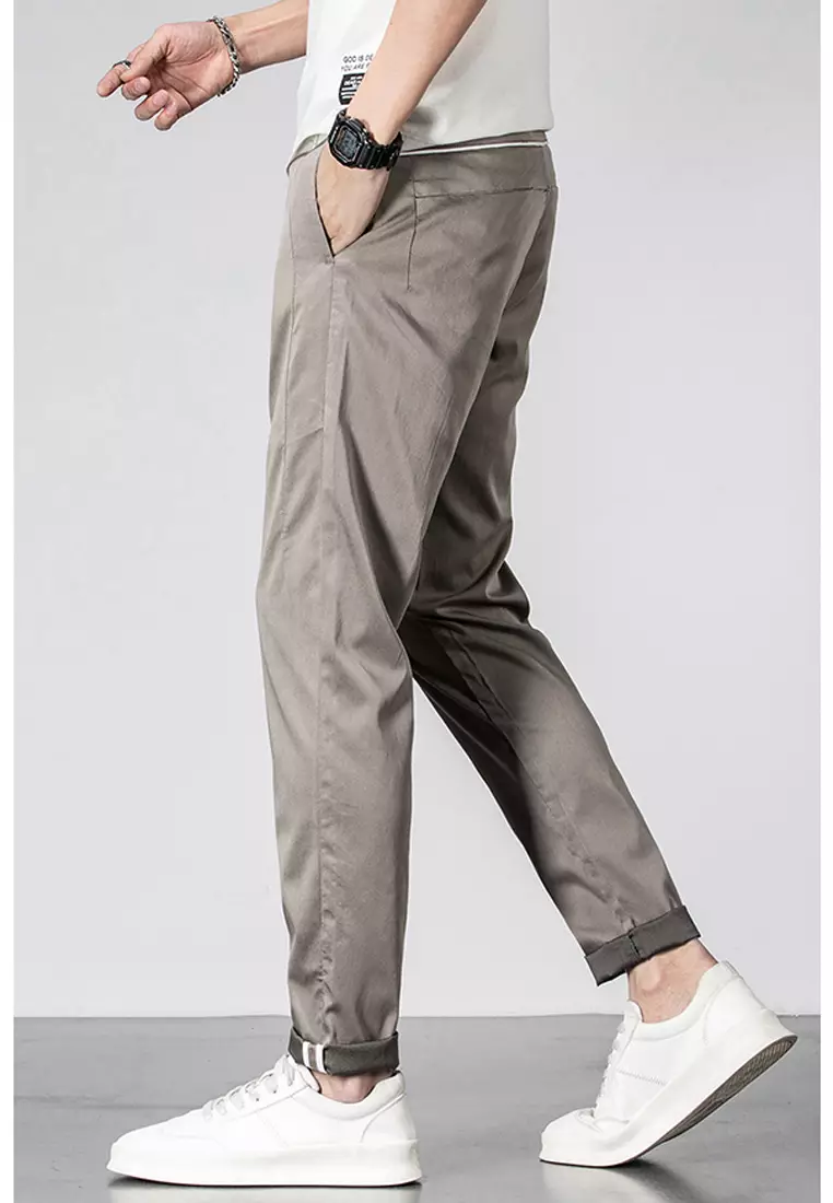 Casuals pants sale