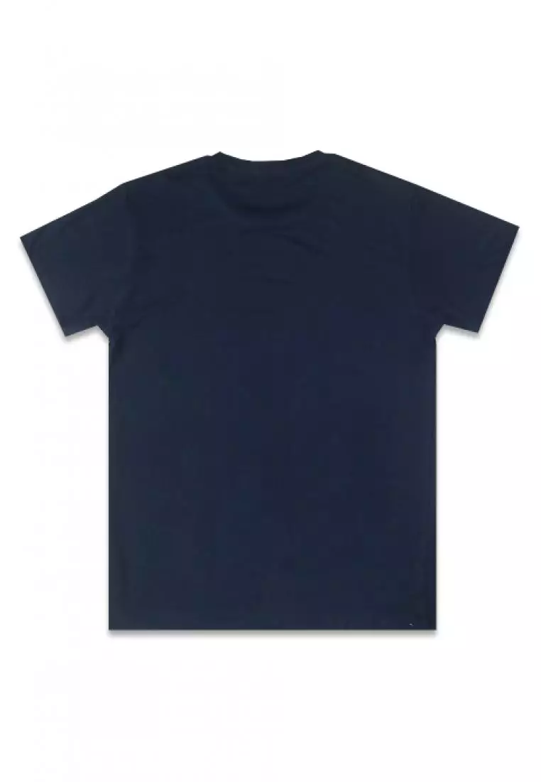 MTB50Y s-s Men Logo3 2lines 03 nv