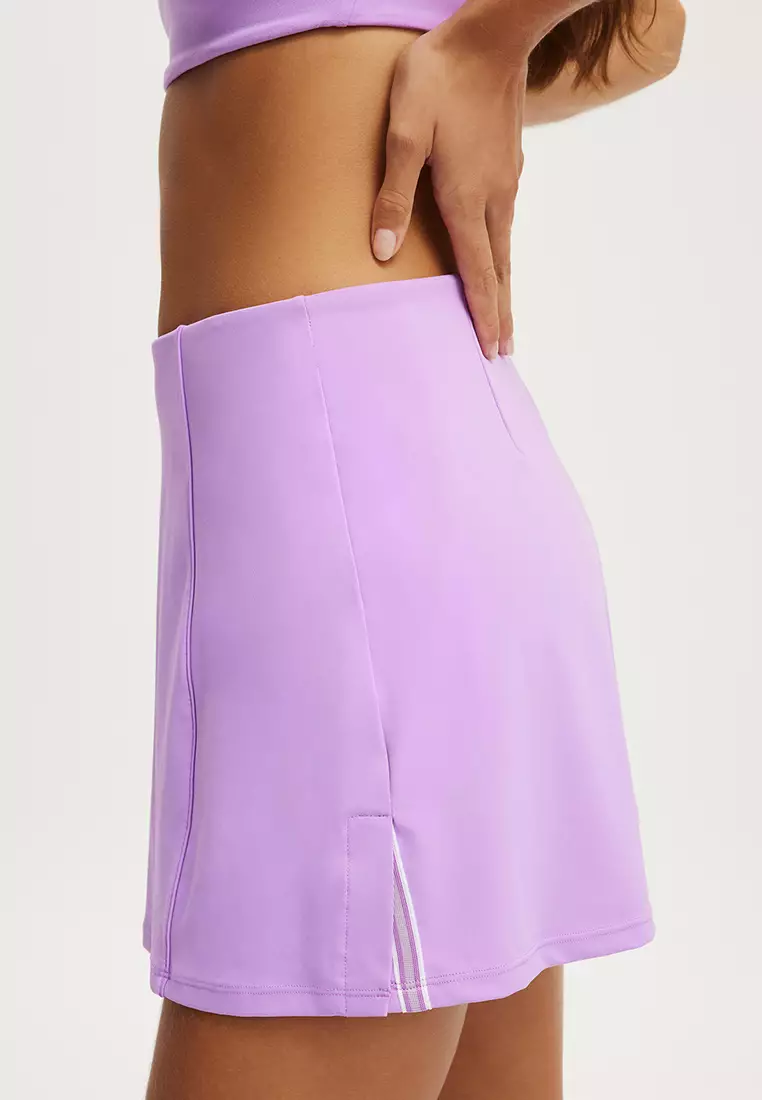 Encore Movement Skirt