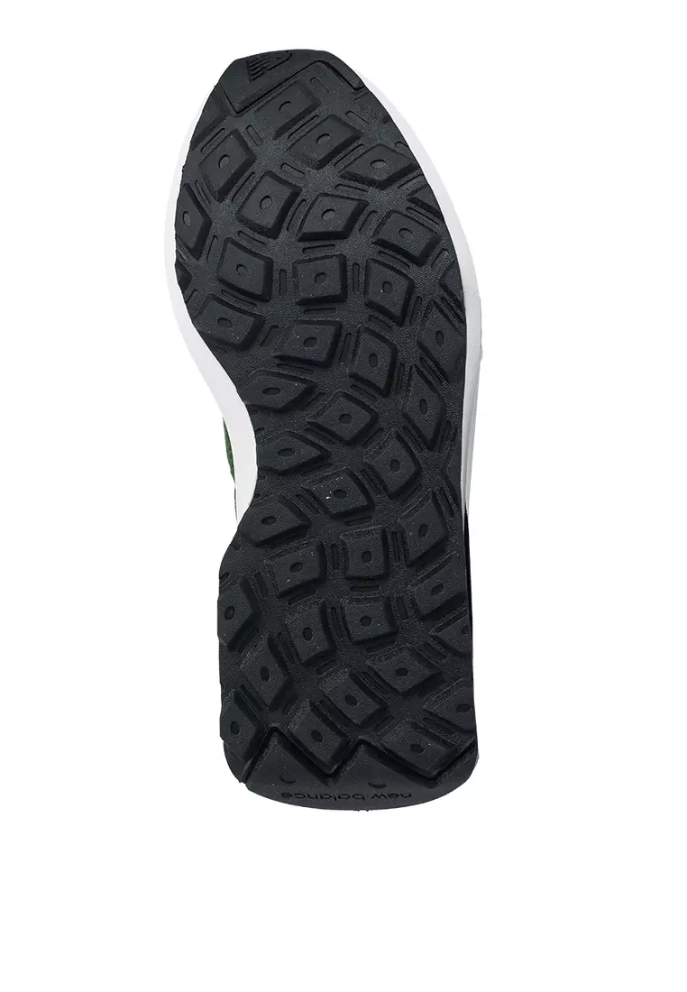 370 Classic Lifestyle Shoes