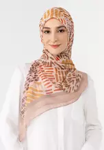 Coscoma Beige