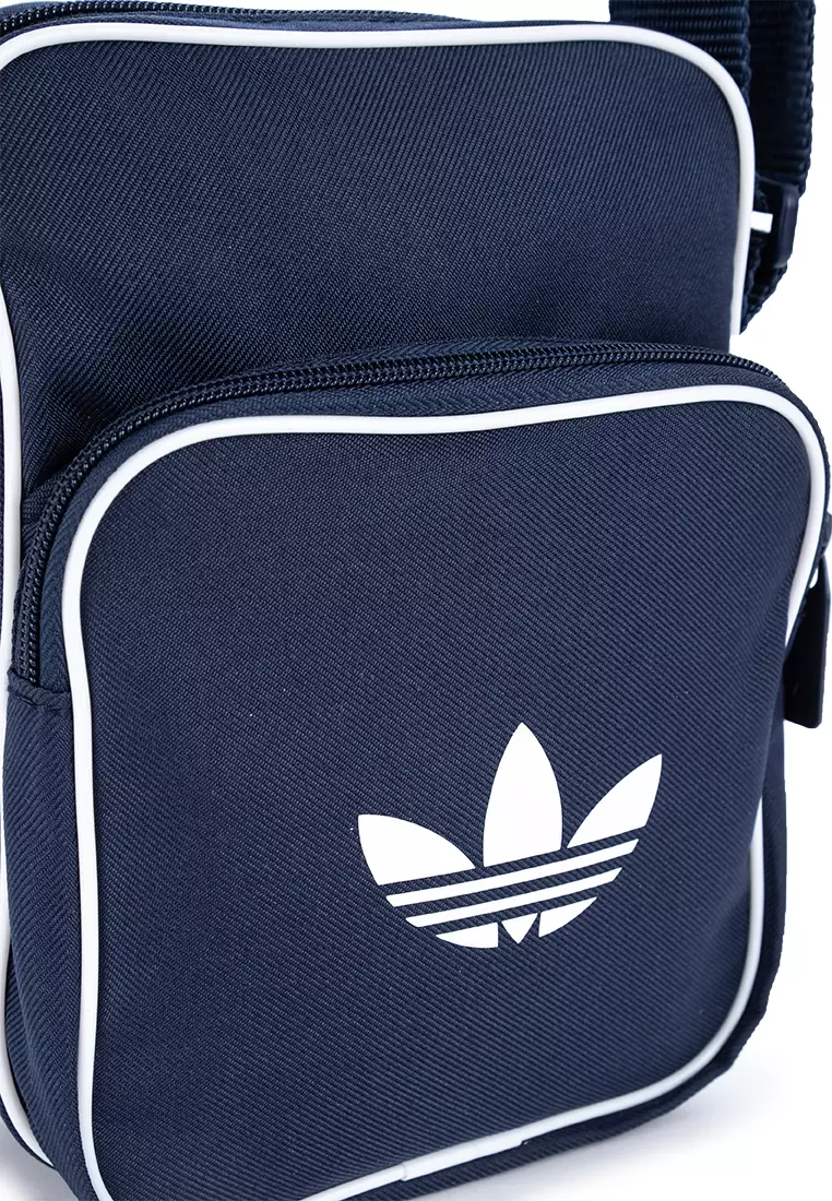 Adicolor Classic Small Item Bag