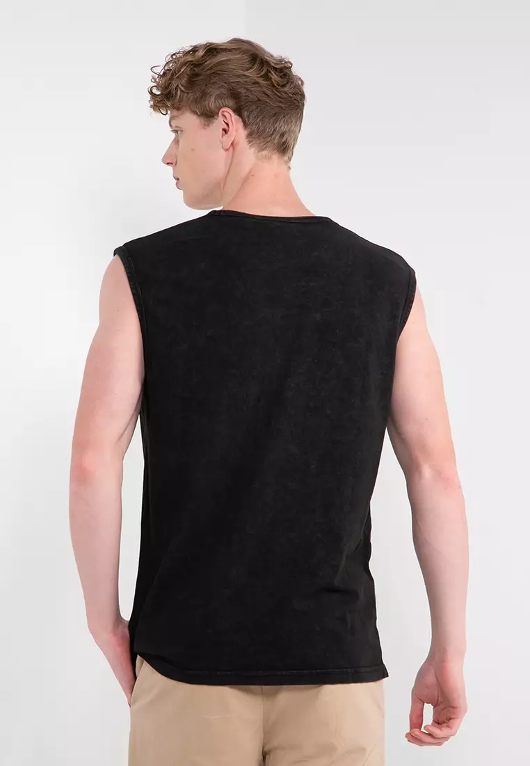 Cheap vest hotsell tops