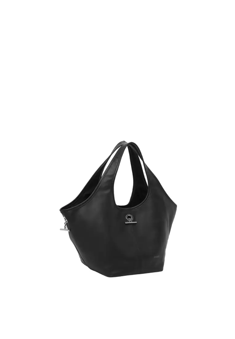 ALEX Tote II - Black