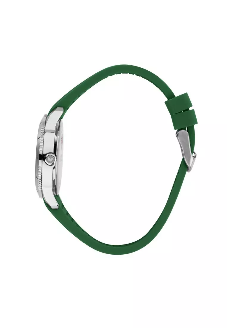 【3 Years Warranty】Sector 270 37mm Men's Quartz Watch R3251578016