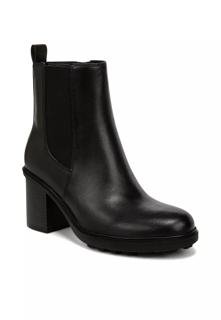 Discount on Vionic  shoes - SKU: Turlock Truckee Womens Boots Shoes