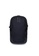 The Dude black EXP Expendable Backpack 4B0CDAC2938E44GS_1