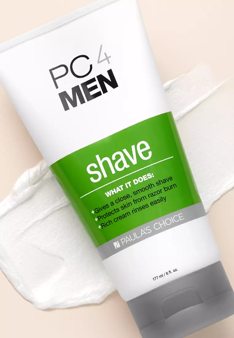 Pc4men shop