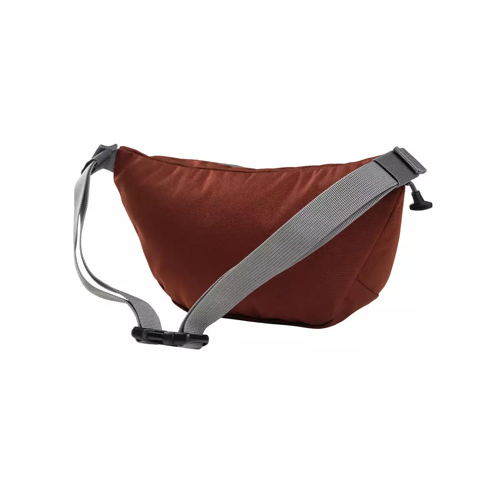 Eiger Conserve 2.0 Waist Bag