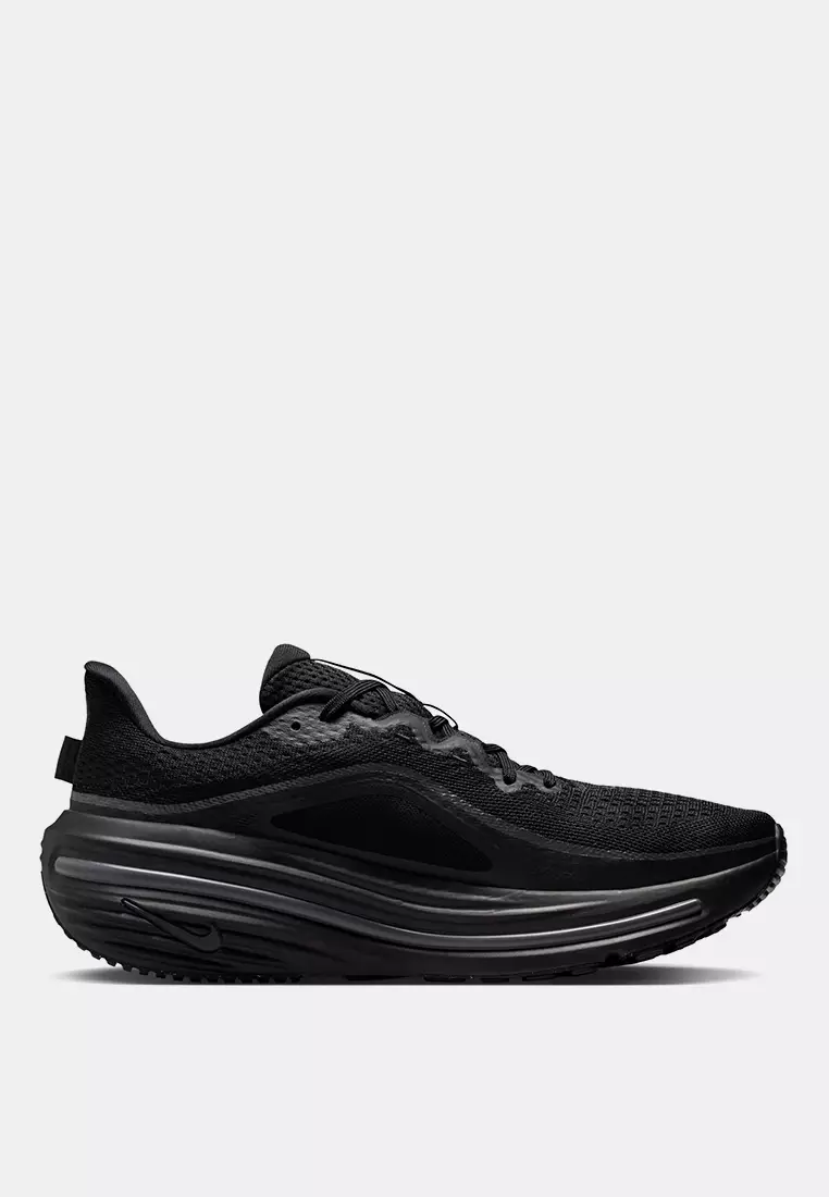 Winflo 12 Men's Road Running Shoes