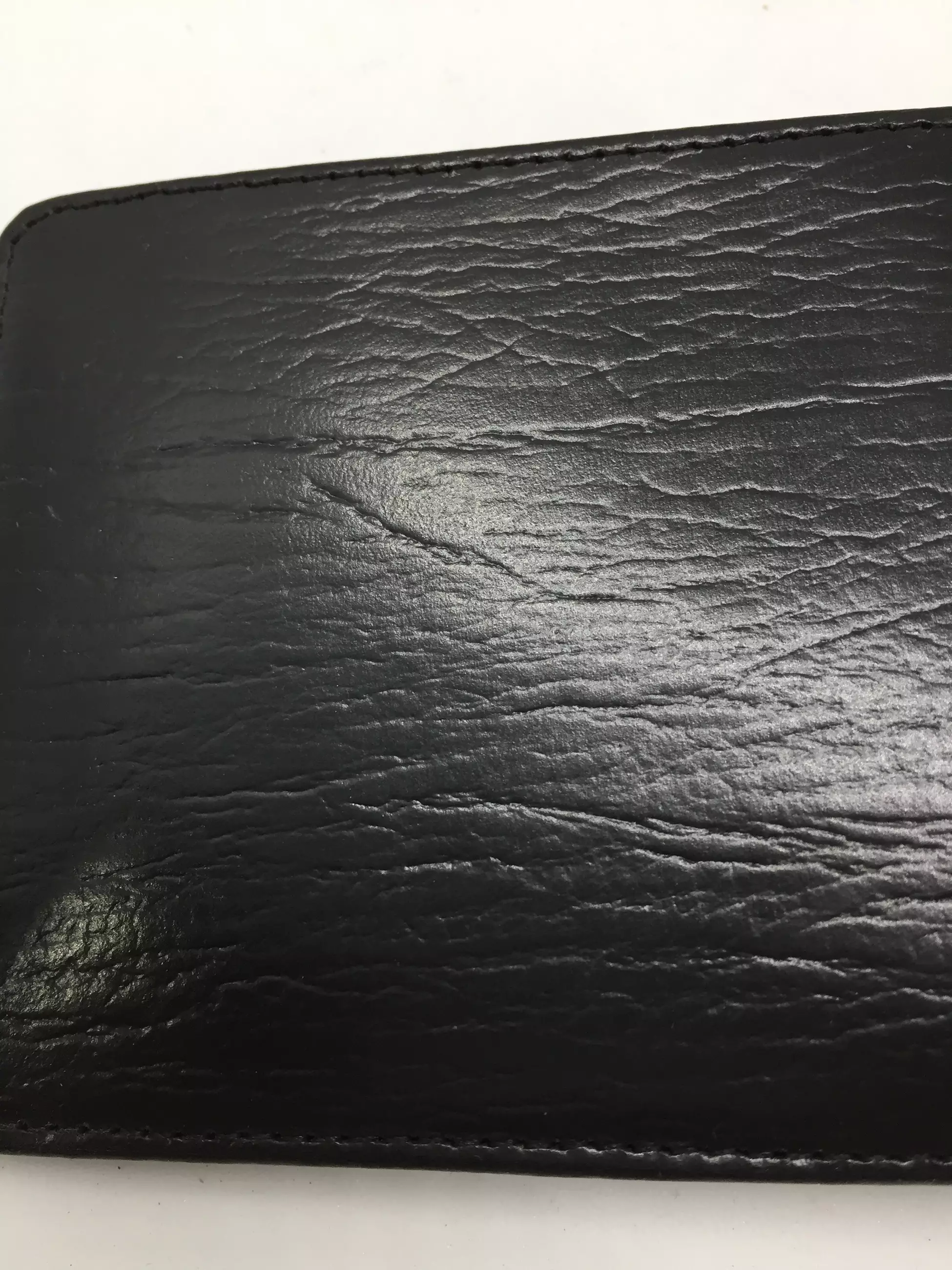 Dompet Decarlo DPT-DC-115KD-Hitam