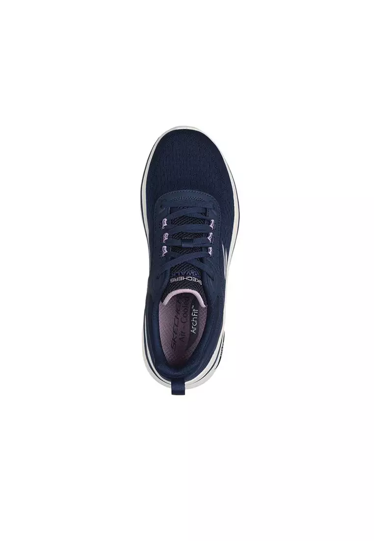 GO WALK ARCH FIT 2.0