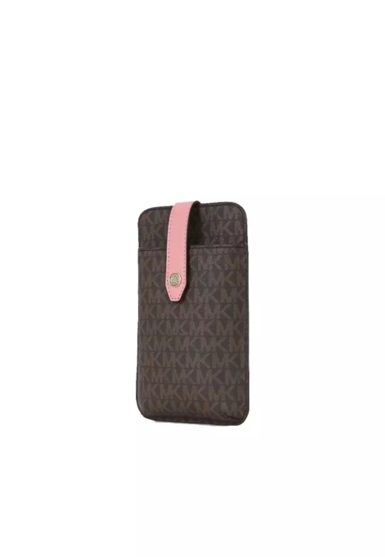 Mk phone crossbody deals