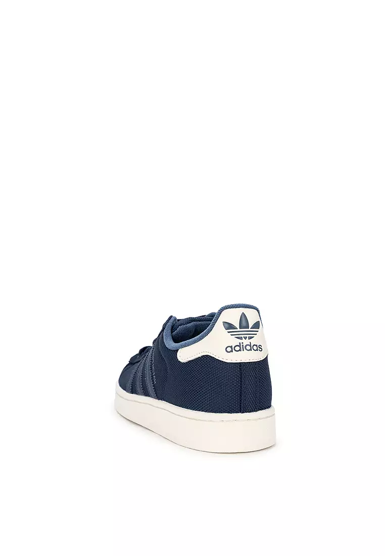 Superstar Ii Shoes