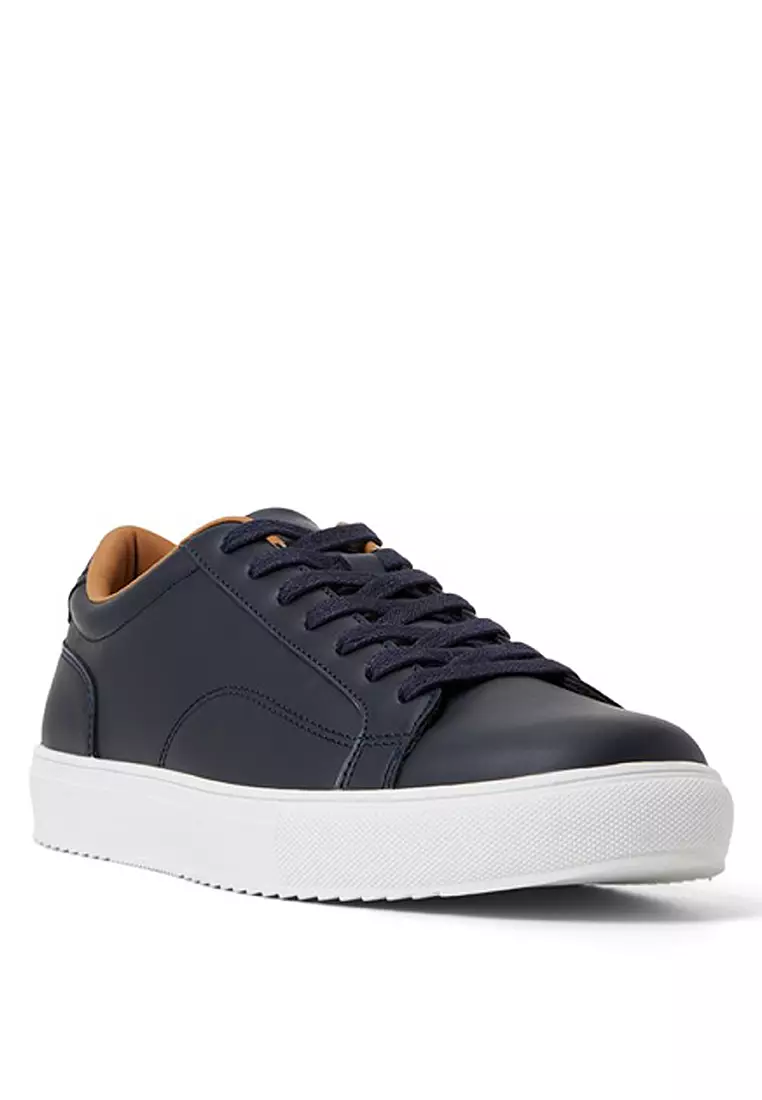 Kelloway Sneakers