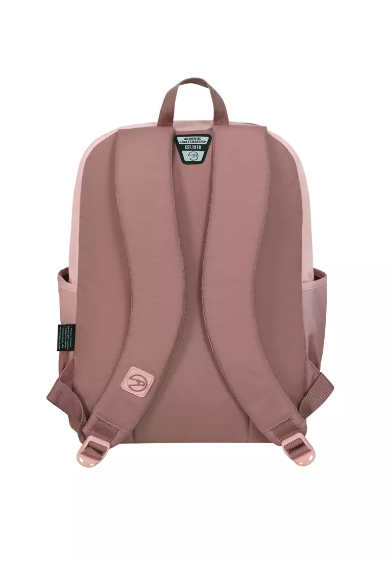 5955 Gradient  Monopack Backpack with Side Pocket