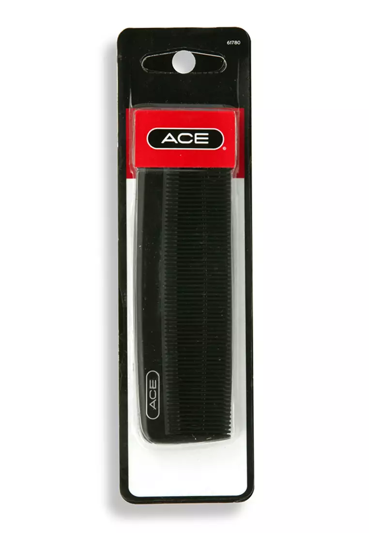 Ace shop hair combs