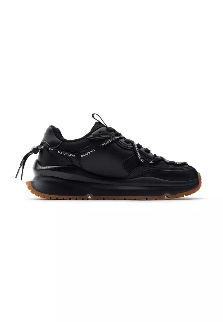 Mlb sneaker 2025