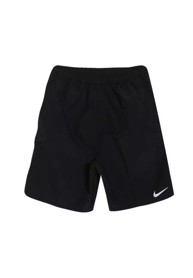 Buy on sale nike shorts