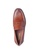 East Rock brown Grenwood Men Formal Shoes 60464SH128221DGS_3