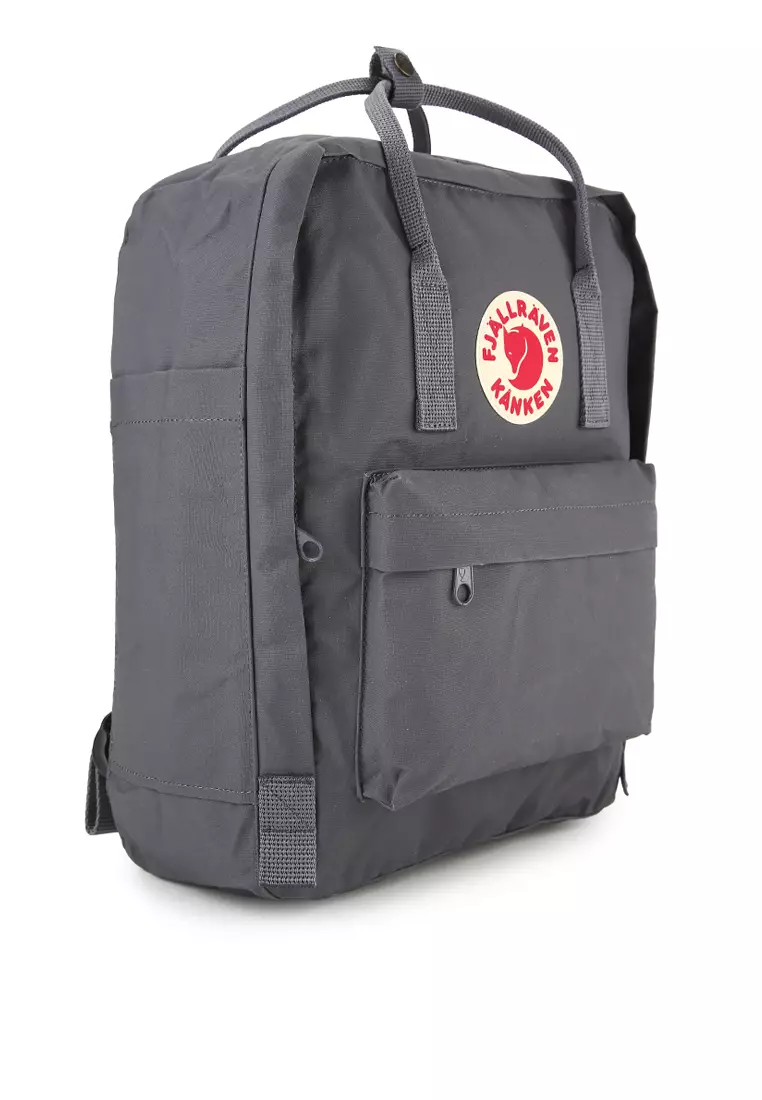 Kanken Backpack