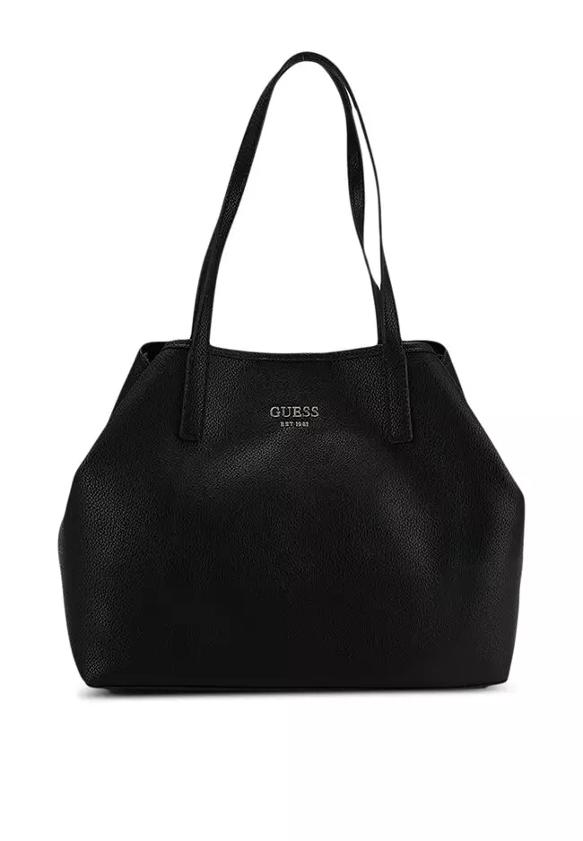Buy Guess Tote Bags Singapore - Guess SG Outlet