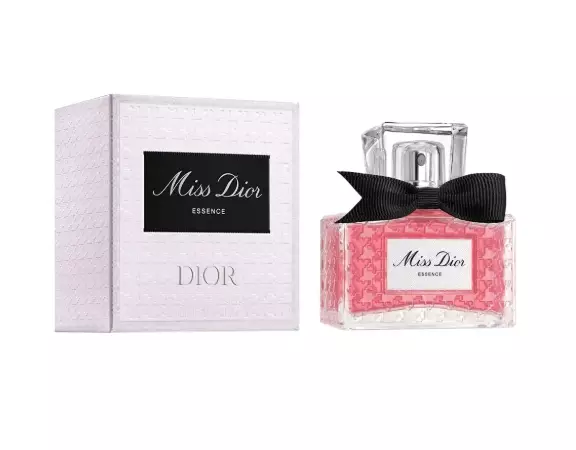 Jual Dior Miss DIOR Essence De Parfum (35ml) Original 2026