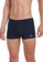 Nike navy Nike Swim Men's Solid Square Leg Brief 4654EUS4CB0246GS_1