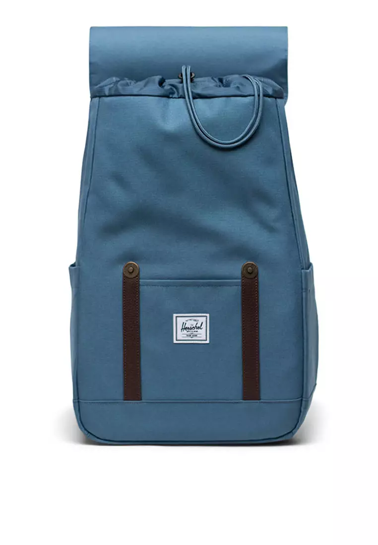 Herschel bag outlet price