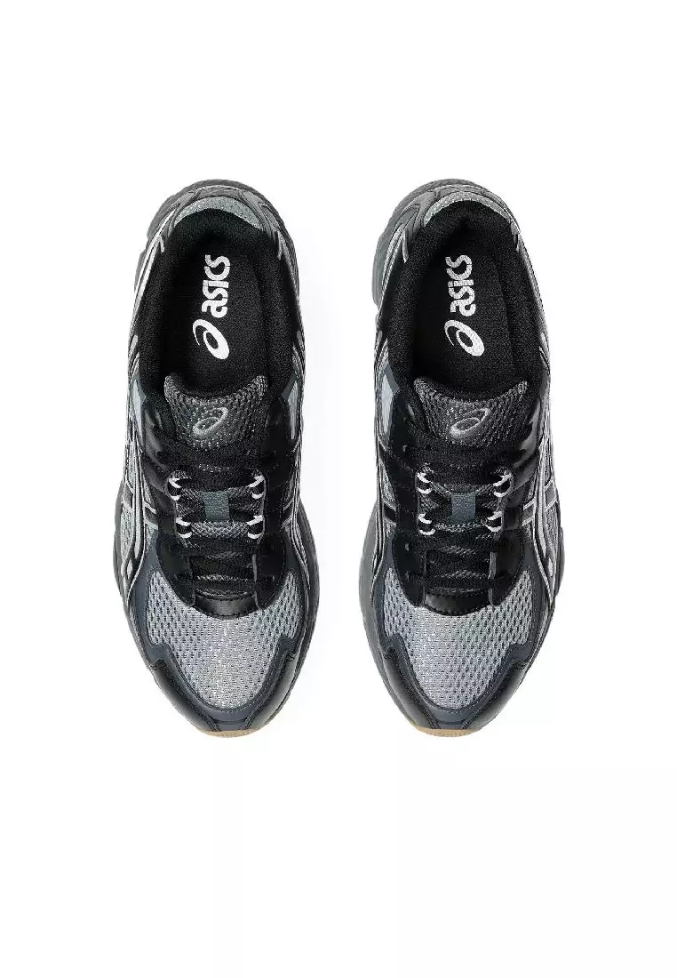 GEL-NYC 2055 運動休閒鞋 1203A542-022